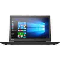 ноутбук Lenovo IdeaPad V310-15IKB 80T3006HRK Черный