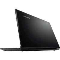 ноутбук Lenovo IdeaPad V310-15IKB 80T30076RK Черный