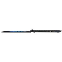 ноутбук Lenovo IdeaPad V310-15IKB 80T30148RK Черный