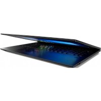 ноутбук Lenovo IdeaPad V310-15IKB 80T30149RK Черный