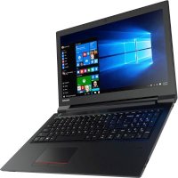 ноутбук Lenovo IdeaPad V310-15IKB 80T30149RK Черный