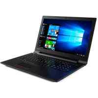 ноутбук Lenovo IdeaPad V310-15ISK 80SY01S5RK Черный