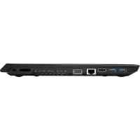 ноутбук Lenovo IdeaPad V310-15ISK 80SY01S5RK Черный