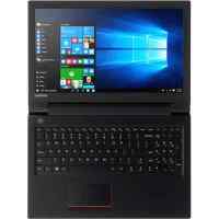 ноутбук Lenovo IdeaPad V310-15ISK 80SY02RCRK Черный