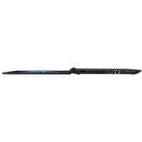 ноутбук Lenovo IdeaPad V310-15ISK 80SY02S6RK Черный