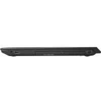 ноутбук Lenovo IdeaPad V310-15ISK 80SY02S8RK Черный