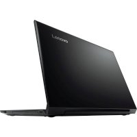 ноутбук Lenovo IdeaPad V310-15ISK 80SY03RRRK Черный