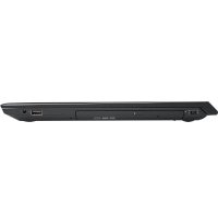 ноутбук Lenovo IdeaPad V310-15ISK 80SY03RXRK Черный
