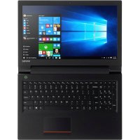 ноутбук Lenovo IdeaPad V310-15ISK 80SY03RYRK Черный