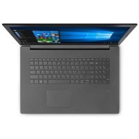 ноутбук Lenovo IdeaPad V320-17IKB 81AH002QRK Серый