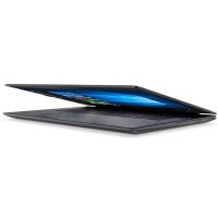 ноутбук Lenovo IdeaPad V320-17IKB 81AH0067RU Серый