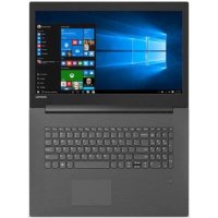 ноутбук Lenovo IdeaPad V320-17IKB 81AHA002RK Серый