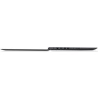 ноутбук Lenovo IdeaPad V320-17IKB 81CN000YRU Серый