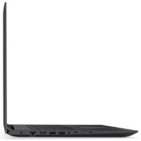 ноутбук Lenovo IdeaPad V320-17IKBR 81CN003RRU Серый