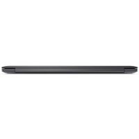 ноутбук Lenovo IdeaPad V320-17IKBR 81CNA000RU Серый