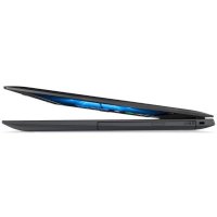 ноутбук Lenovo IdeaPad V320-17ISK 81B60008RK Серый