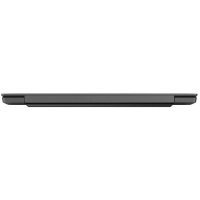 ноутбук Lenovo IdeaPad V330-14ARR 81B1000LRU Серый