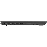 ноутбук Lenovo IdeaPad V330-14ARR 81B1000PRU Серый