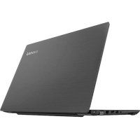 ноутбук Lenovo IdeaPad V330-14IKB 81B0004FRU Серый