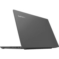ноутбук Lenovo IdeaPad V330-14IKB 81B0004RRU Серый