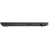 ноутбук Lenovo IdeaPad V330-14IKB 81B000FCRU Серый