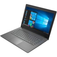 ноутбук Lenovo IdeaPad V330-14IKB 81B000VERU Серый