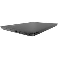 ноутбук Lenovo IdeaPad V330-14IKB 81B000VERU Серый