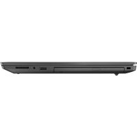 ноутбук Lenovo IdeaPad V330-15IKB 81AX001XRK Серый