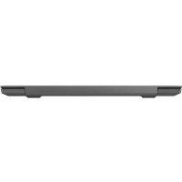 ноутбук Lenovo IdeaPad V330-15IKB 81AX00YVRU Серый