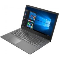 ноутбук Lenovo IdeaPad V330-15IKB 81AX011URU Серый