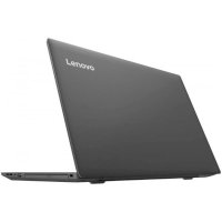 ноутбук Lenovo IdeaPad V330-15IKB 81AX0135RU Серый