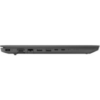 ноутбук Lenovo IdeaPad V330-15IKB 81AX0135RU Серый