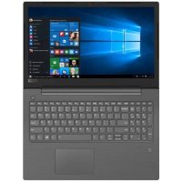 ноутбук Lenovo IdeaPad V330-15IKB 81AXA04MRU Серый