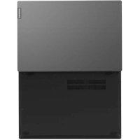 ноутбук Lenovo IdeaPad V340-17IWL 81RG0003RU Серый