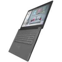 ноутбук Lenovo IdeaPad V340-17IWL 81RG000GRK Серый