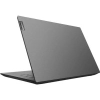 ноутбук Lenovo IdeaPad V340-17IWL 81RG000MRU-wpro Серый