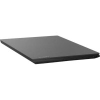 ноутбук Lenovo IdeaPad V340-17IWL 81RG000MRU-wpro Серый