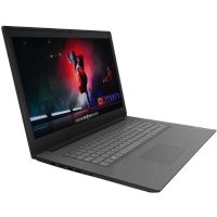 ноутбук Lenovo IdeaPad V340-17IWL 81RG000PRU Серый