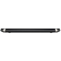 ноутбук Lenovo IdeaPad V510-14IKB 80WR013MRK Черный