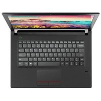ноутбук Lenovo IdeaPad V510-14IKB 80WR0150RK Черный