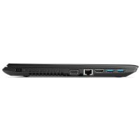 ноутбук Lenovo IdeaPad V510-14IKB 80WR0154RK Черный