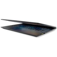 ноутбук Lenovo IdeaPad V510-14IKB 80WR0159RK Черный
