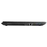 ноутбук Lenovo IdeaPad V510-15IKB 80WQ006NRK Черный
