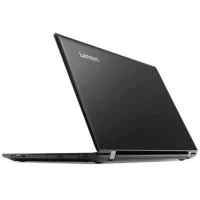 ноутбук Lenovo IdeaPad V510-15IKB 80WQ006NRK Черный