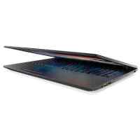 ноутбук Lenovo IdeaPad V510-15IKB 80WQ007ARK Черный