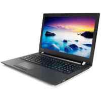 ноутбук Lenovo IdeaPad V510-15IKB 80WQ00QPRK Черный