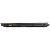 ноутбук Lenovo IdeaPad V510-15IKB 80WQ00QPRK Черный