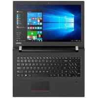 ноутбук Lenovo IdeaPad V510-15IKB 80WQ00QWRK Черный