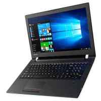 ноутбук Lenovo IdeaPad V510-15IKB 80WQ00R8RK Черный