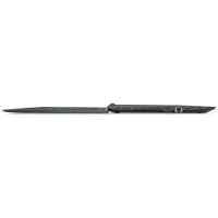 ноутбук Lenovo IdeaPad V510-15IKB 80WQ00R8RK Черный